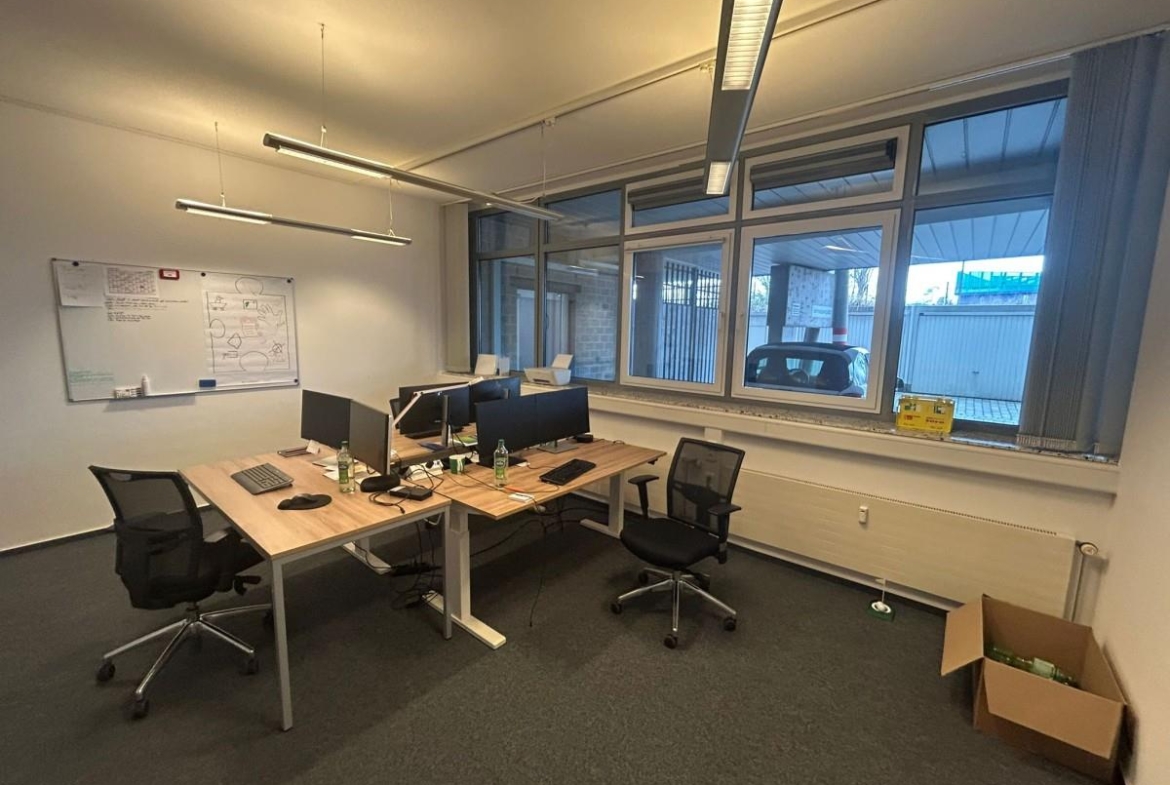 Bürofläche (5)