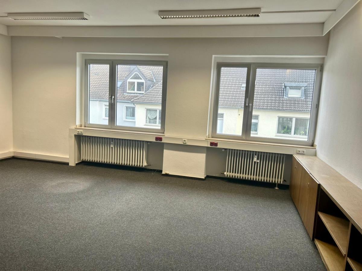 Büro Büro