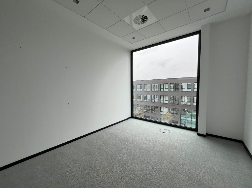 Bürofläche (14)