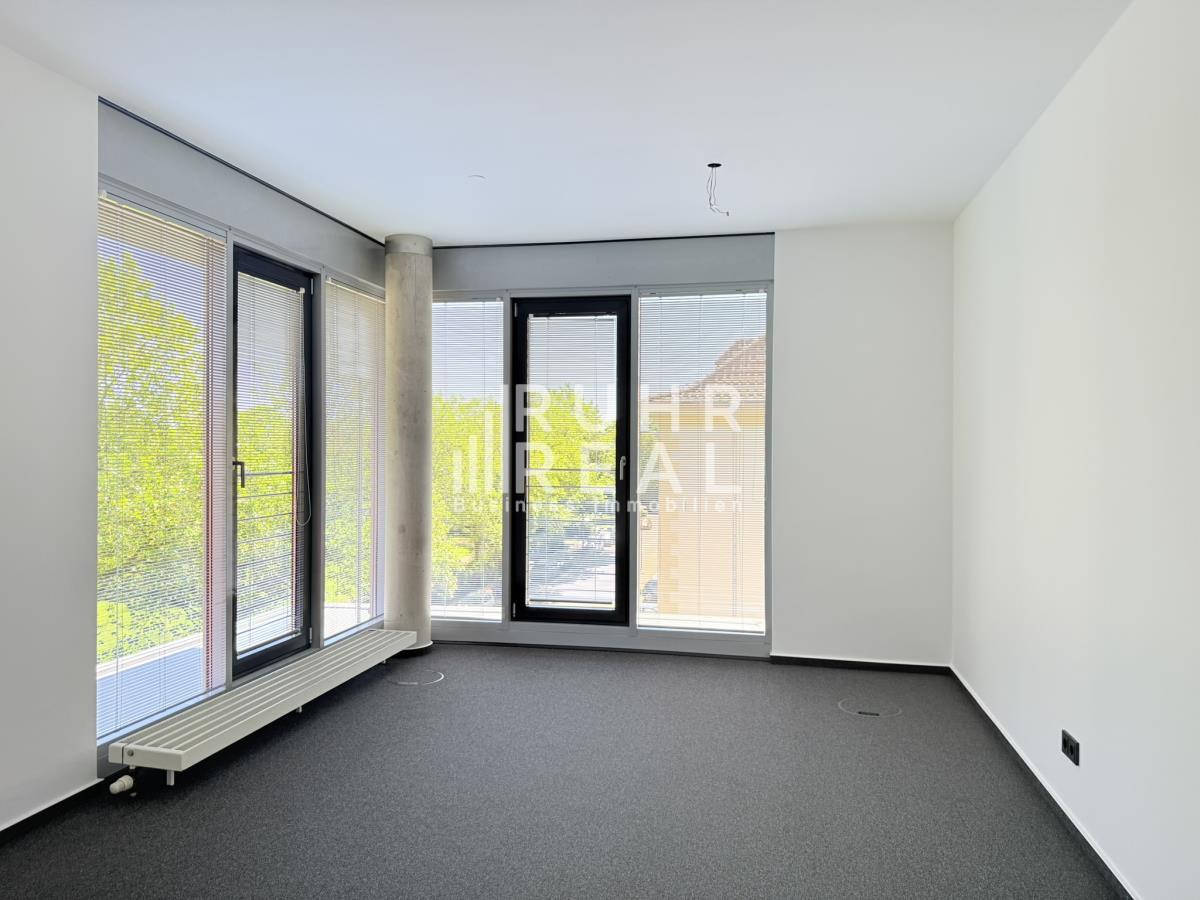 Eckbüro Eckbüro
