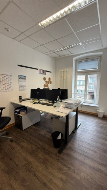 Bürofläche (5)