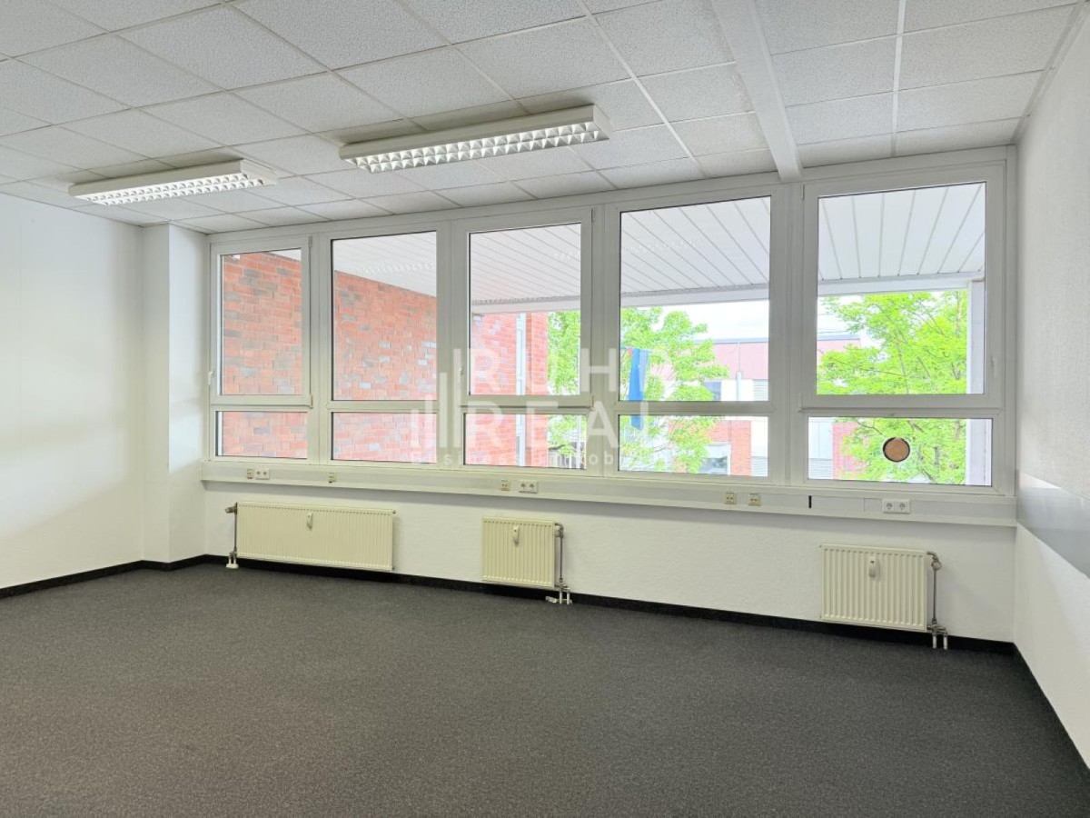 Büro Büro