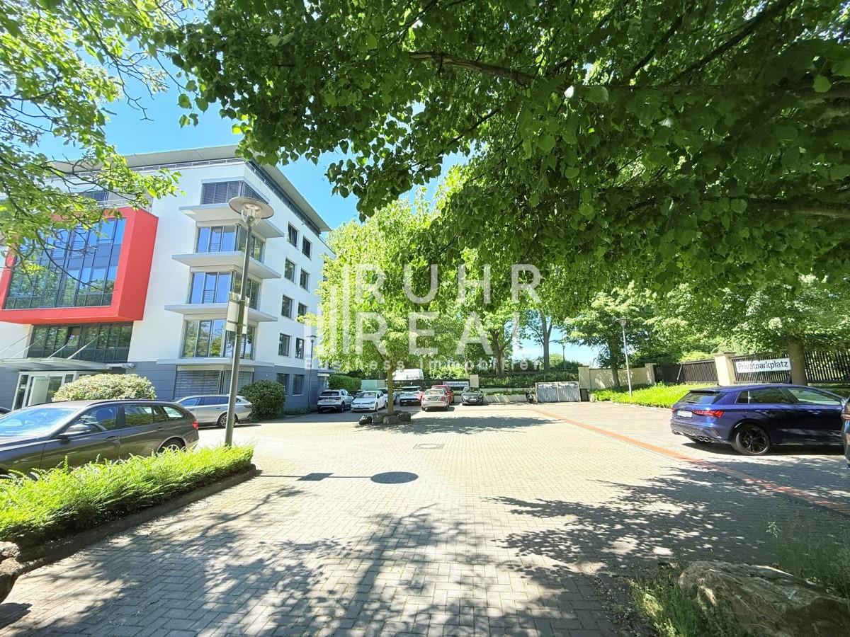 Parkplätze Parkplätze