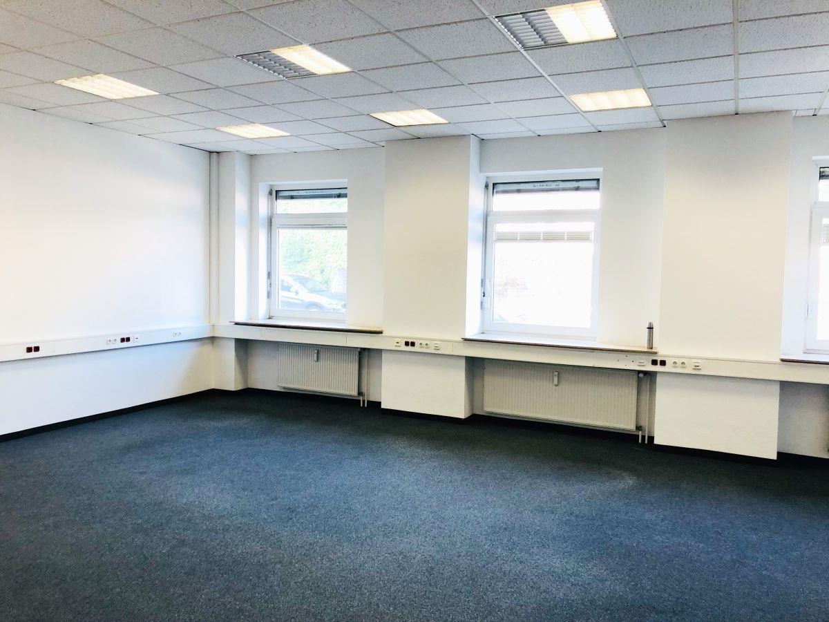 Büro Büro