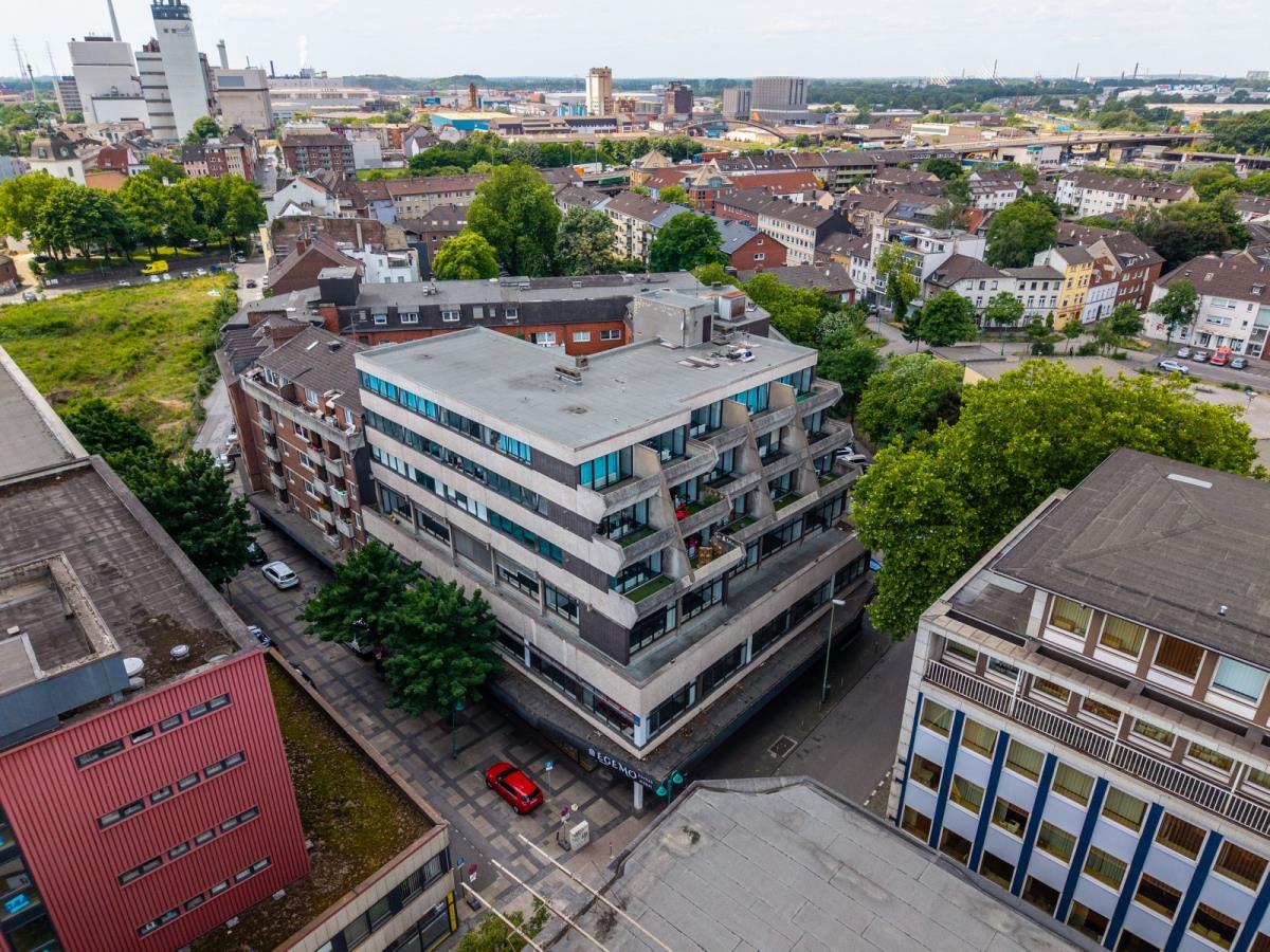 Drohne Drohne