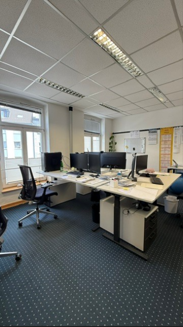 Bürofläche (2)