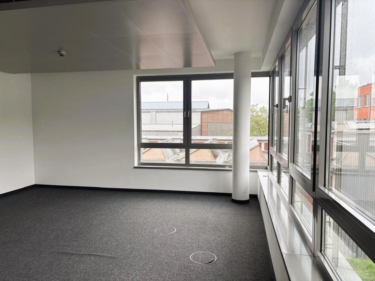 Büro Büro