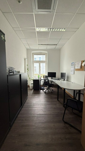 Bürofläche (2)