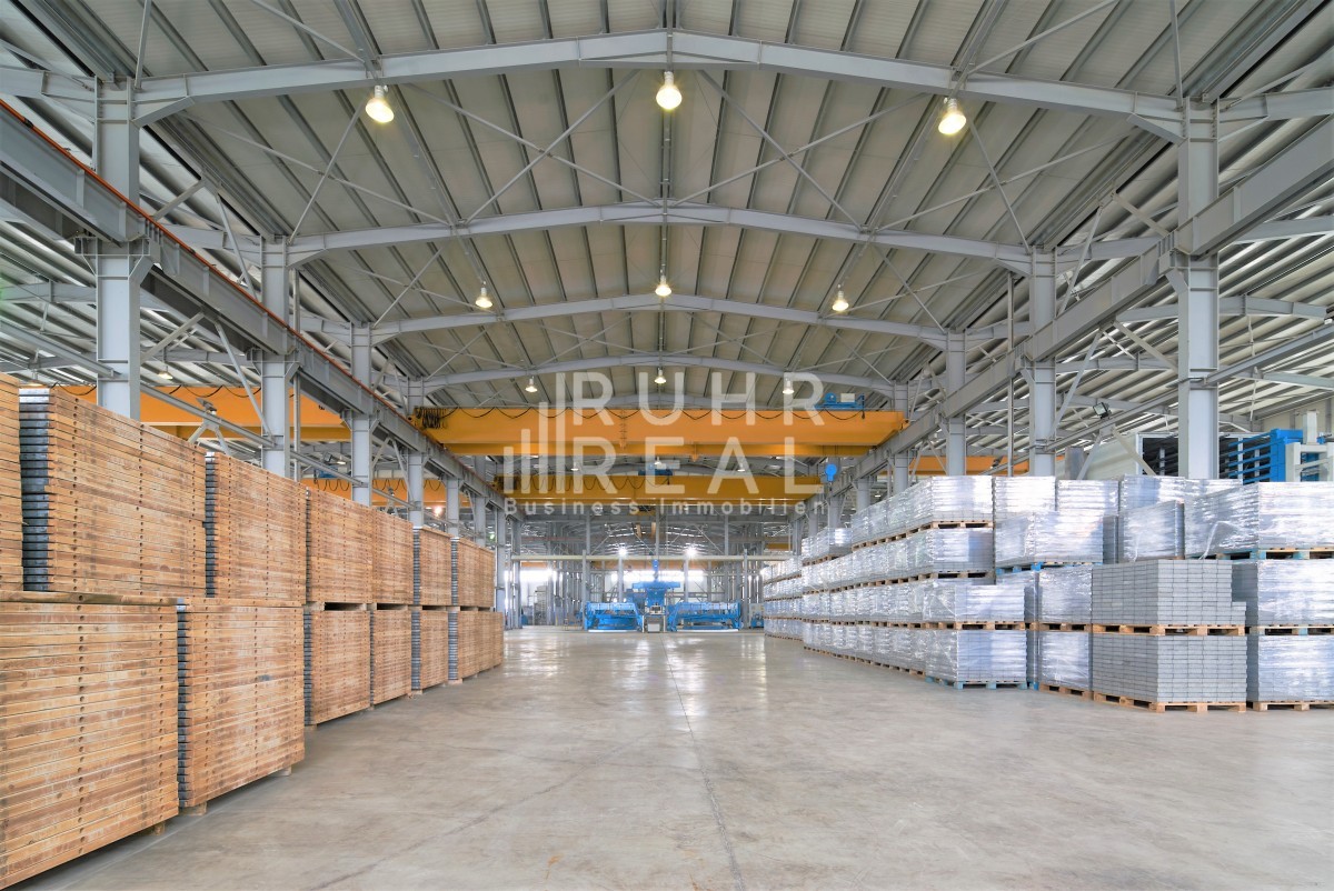 Beispielfoto Beispielfoto
