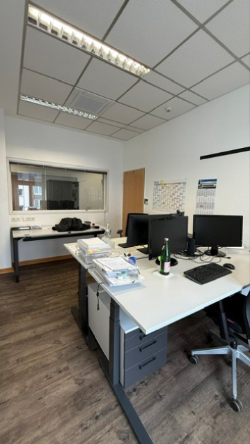 Bürofläche (1)
