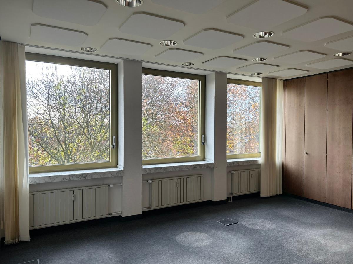 Büro Büro