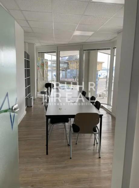 Konferenzraum