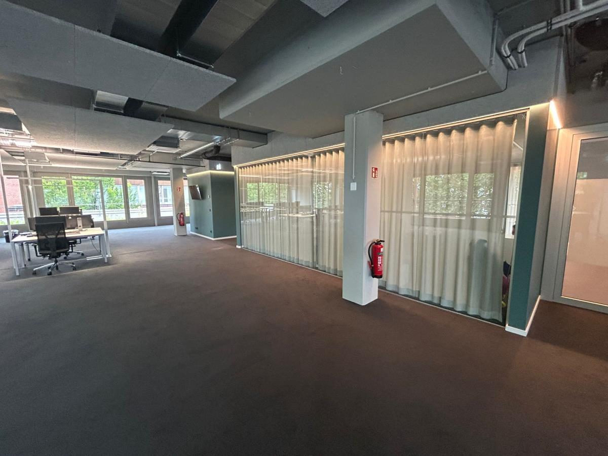 Büro Büro