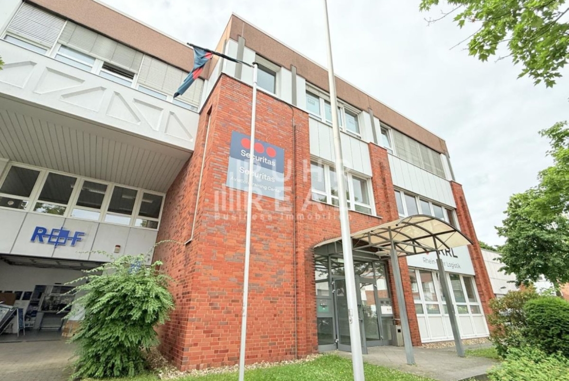 Außen