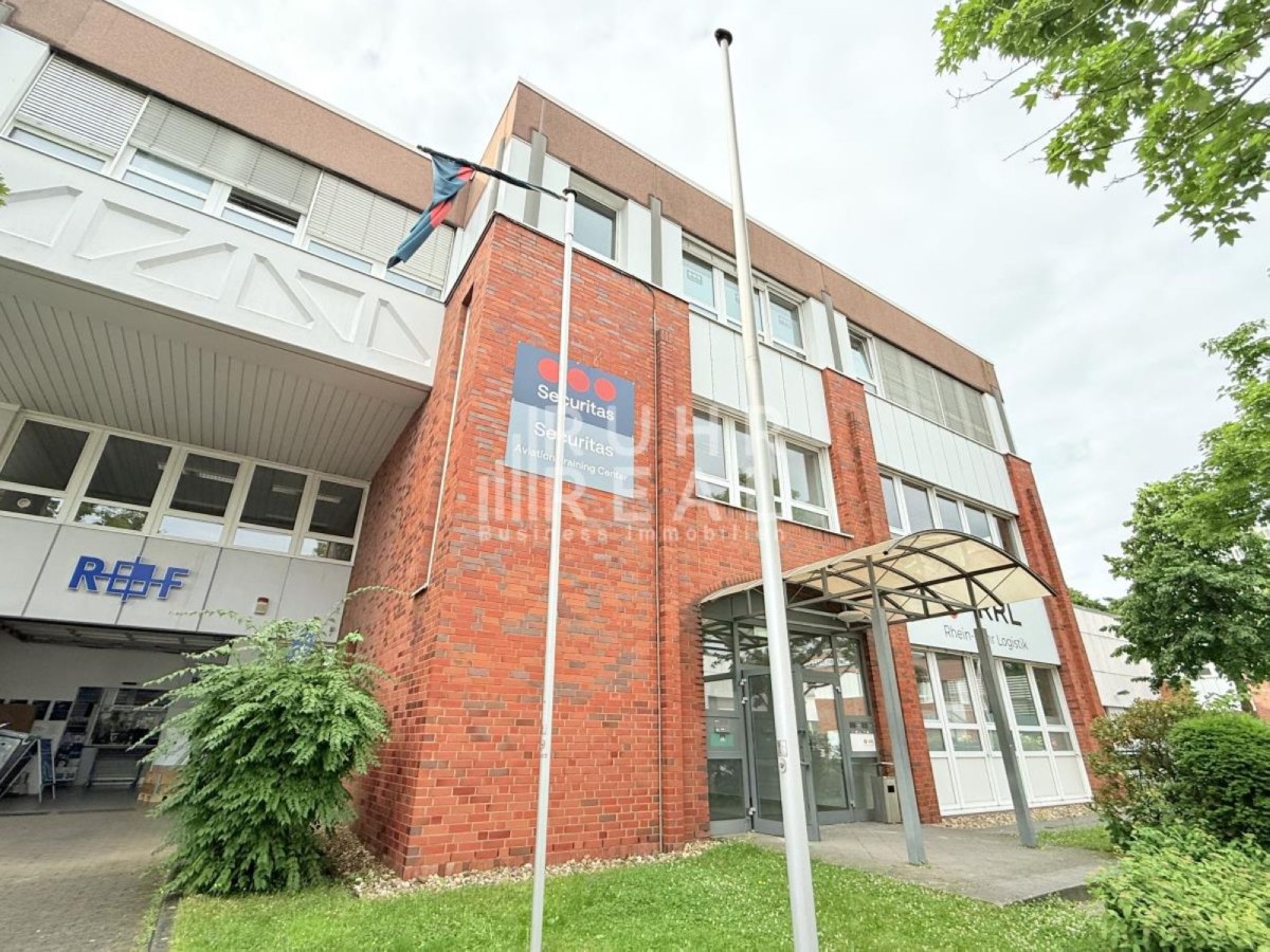 Außen Außen