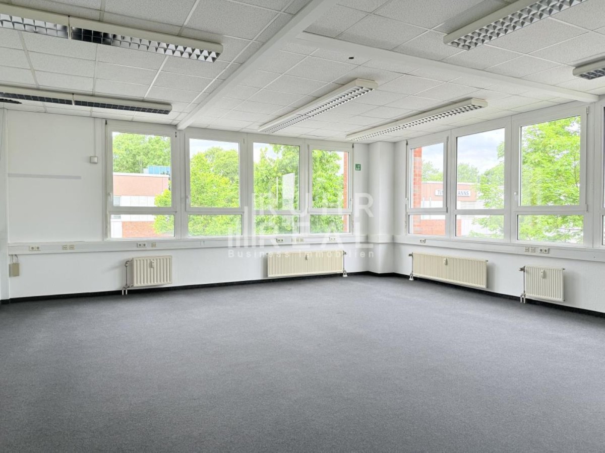 Eckbüro Eckbüro