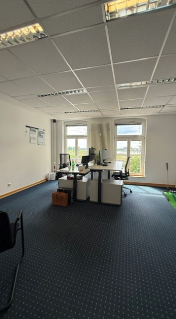 Bürofläche (3)
