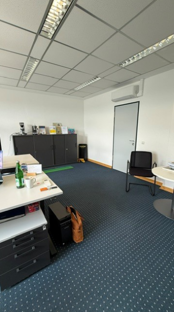 Bürofläche (4)