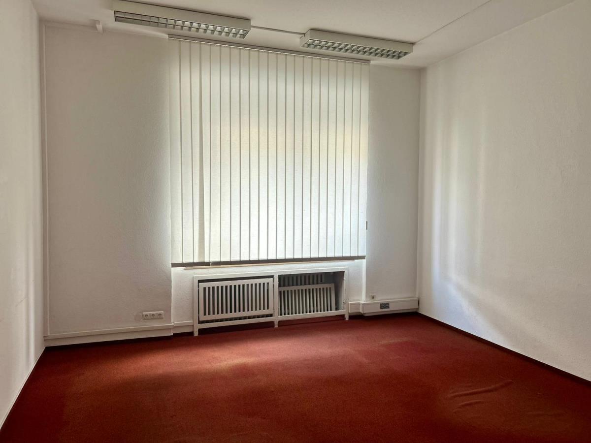 Büro Büro
