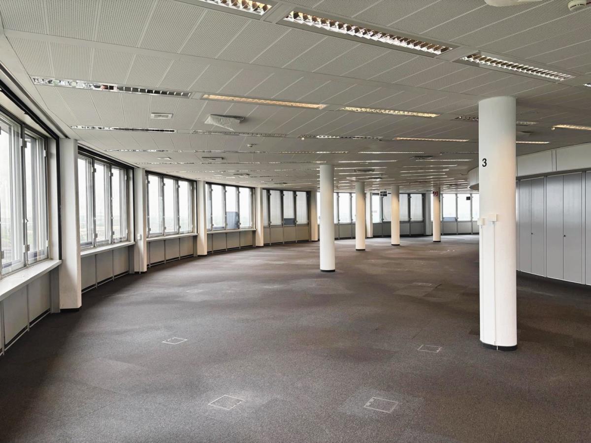 Büro Büro