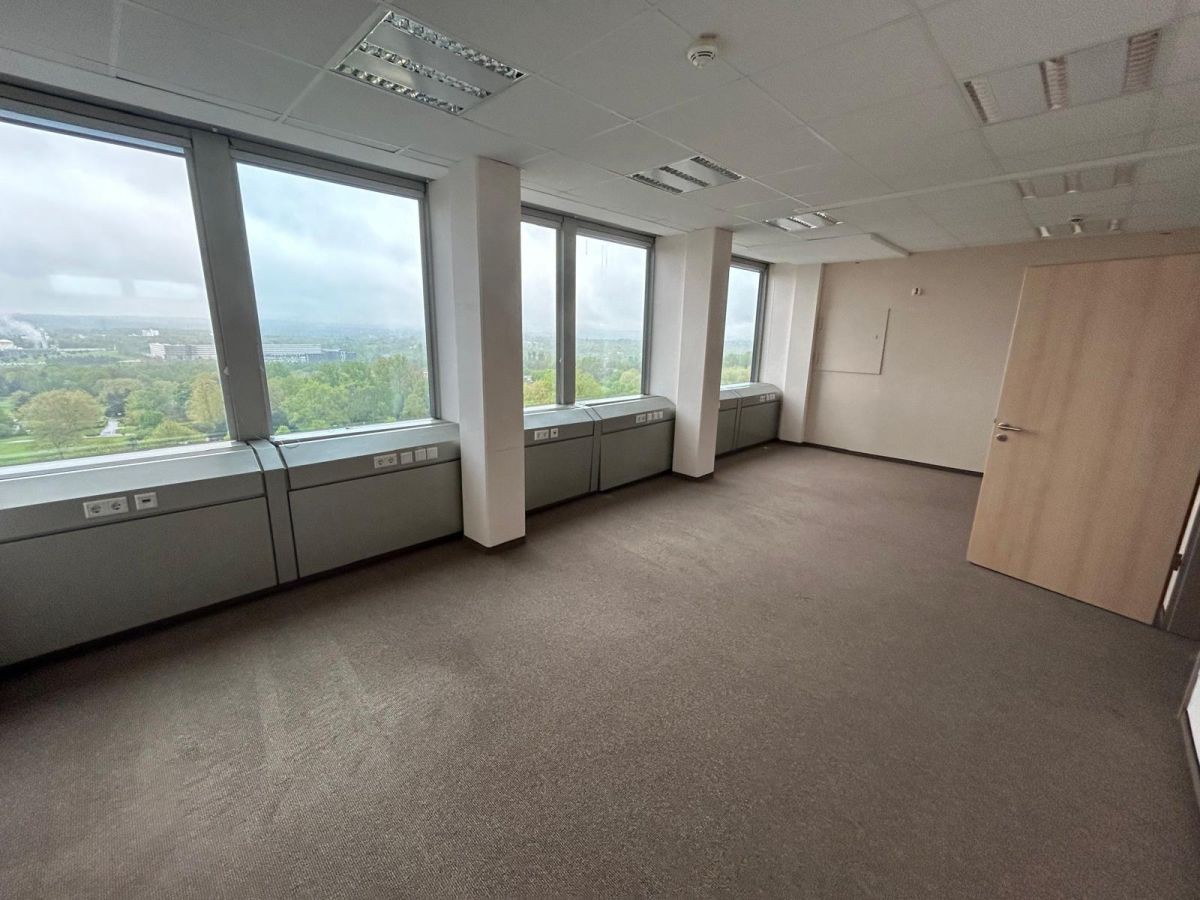 Büro Büro
