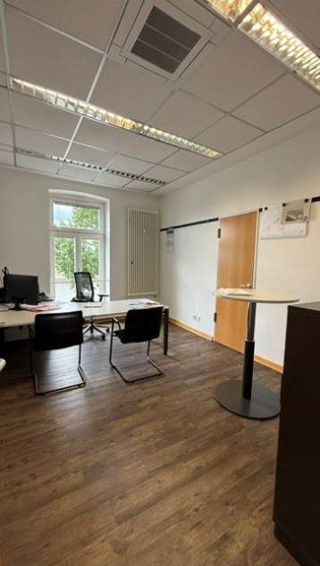 Bürofläche (4)