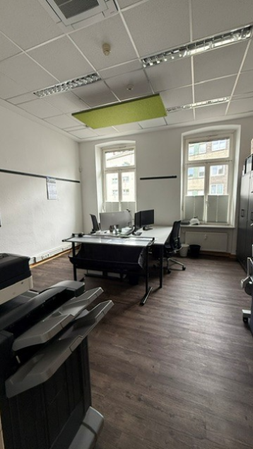 Bürofläche (3)
