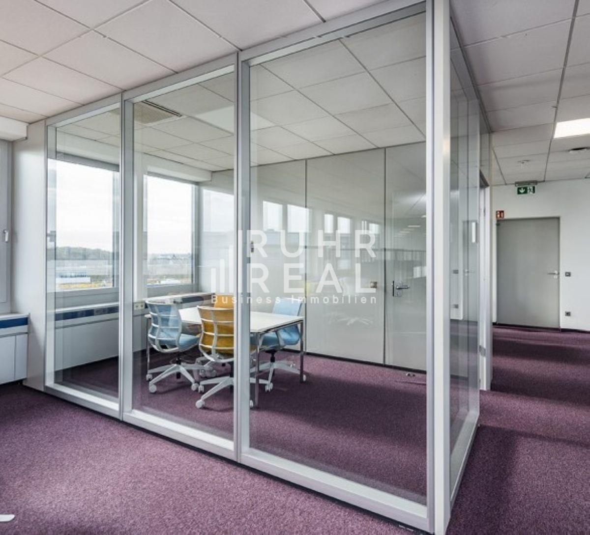 Büro Büro