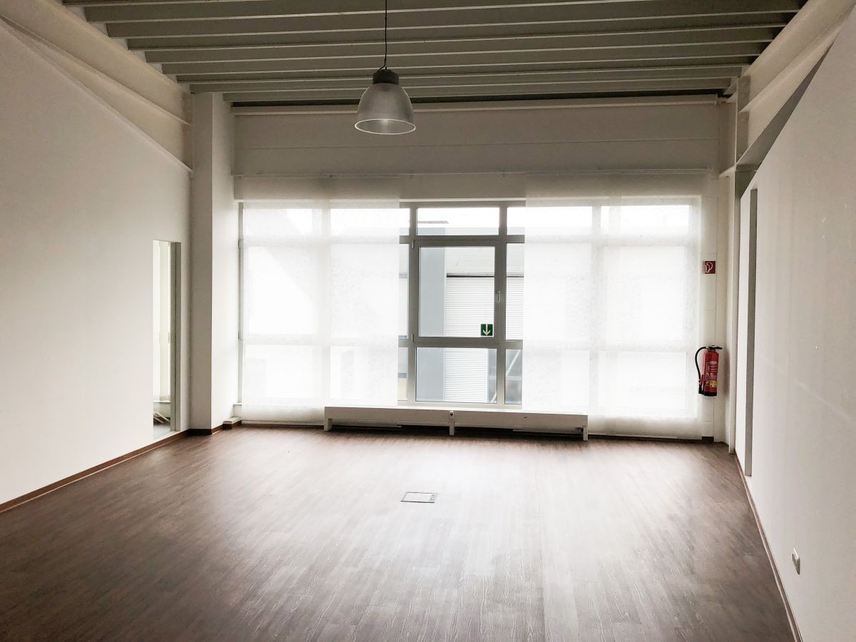 Büro Büro