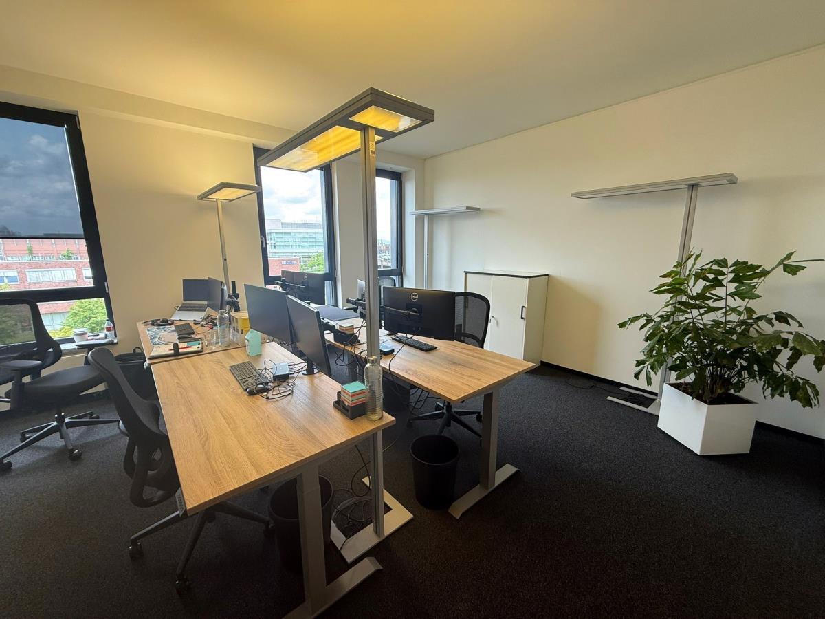 Büro Büro