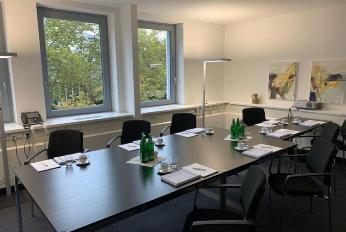 Konferenz