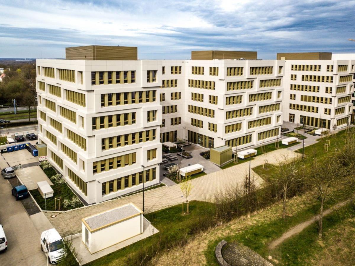 Außenansicht Außenansicht