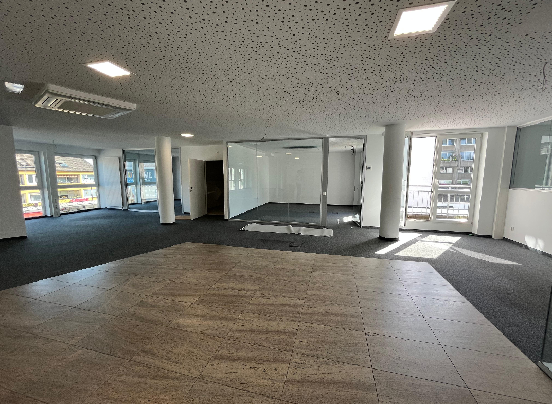 Bürofläche (7)