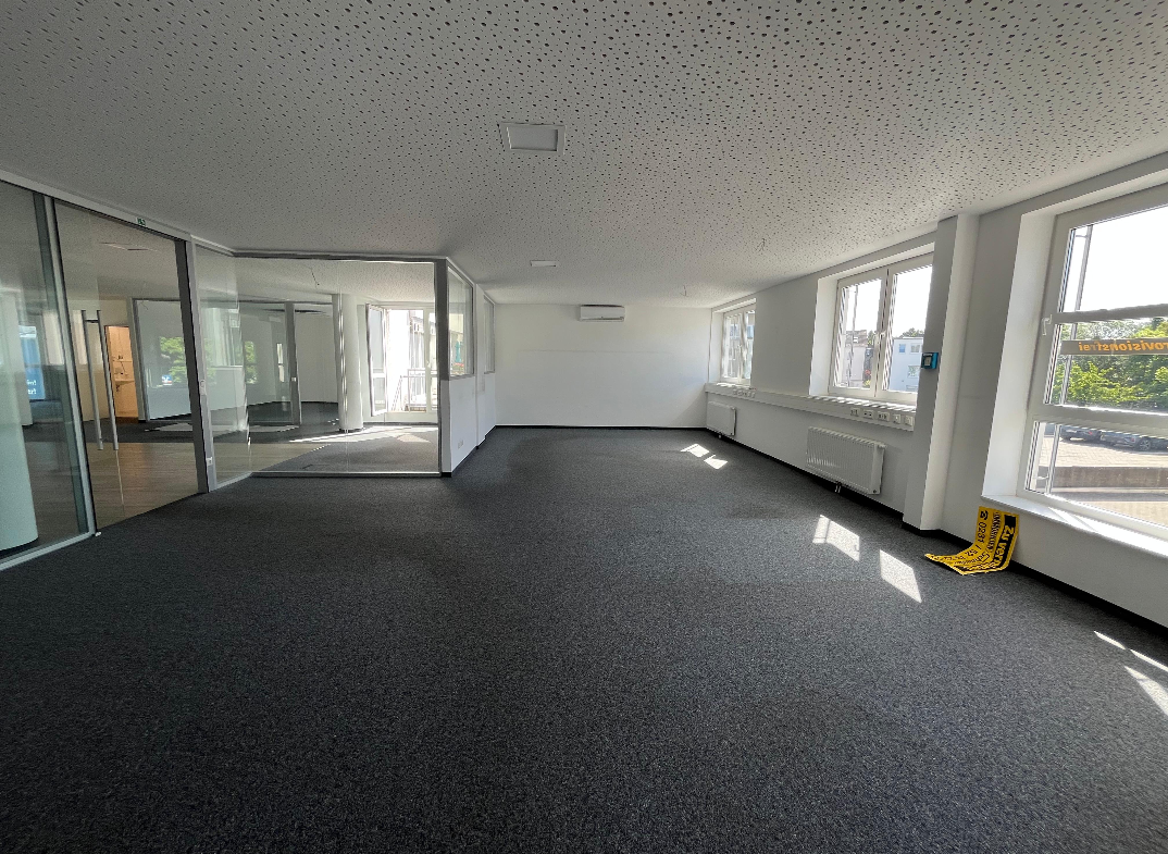 Bürofläche (2)