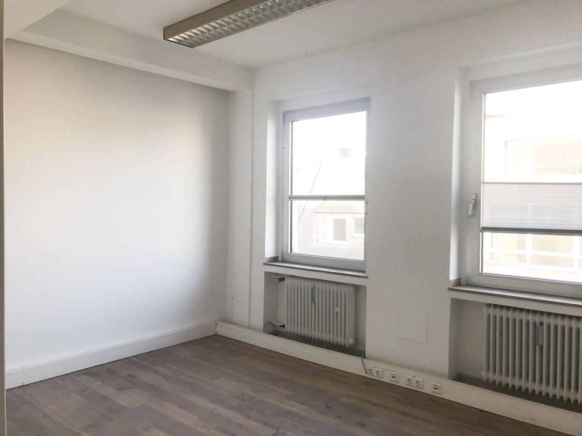 Moderne Ausstattung Moderne Ausstattung