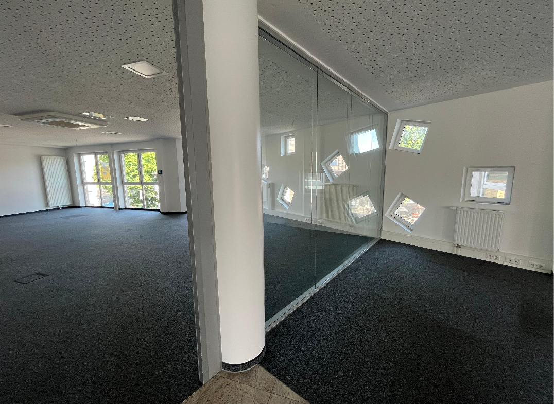 Bürofläche (9)