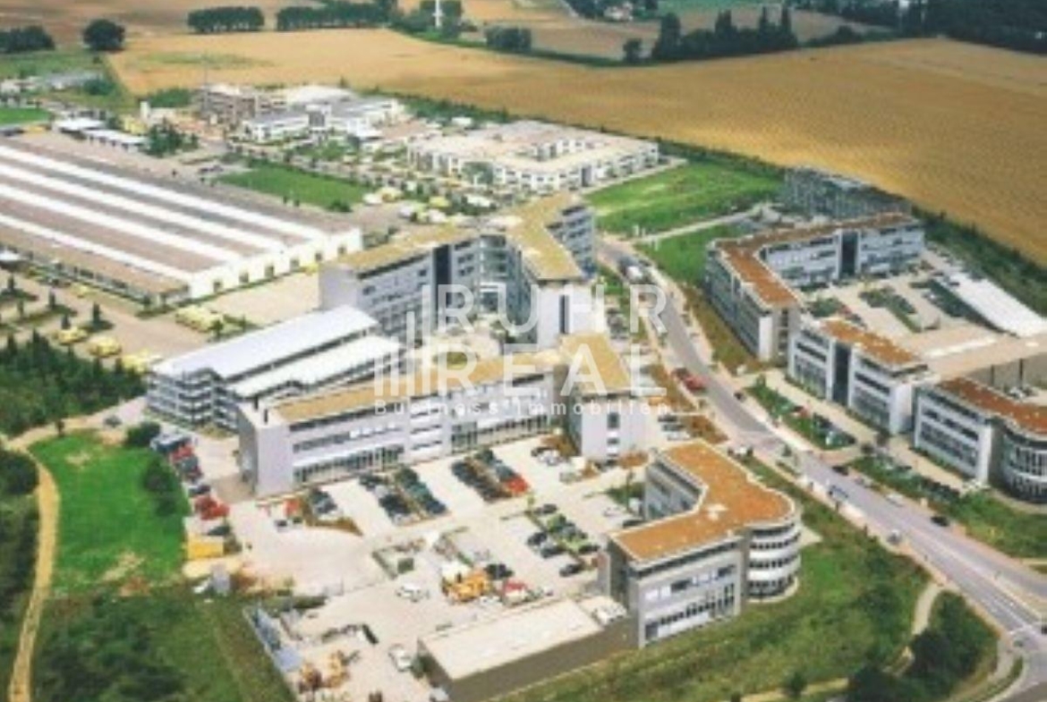 Außenfoto