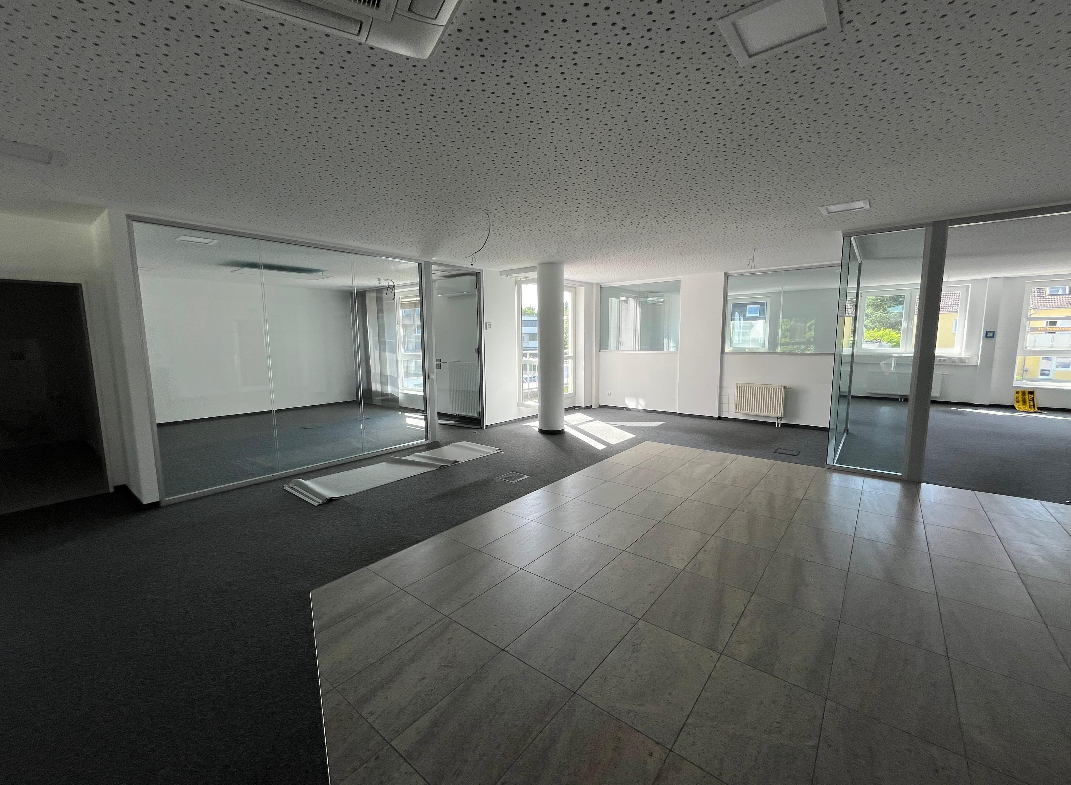 Bürofläche (6)
