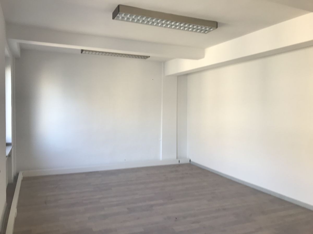 Büro Büro