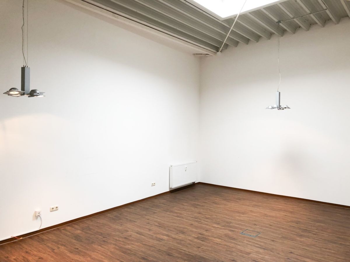 Büro Büro