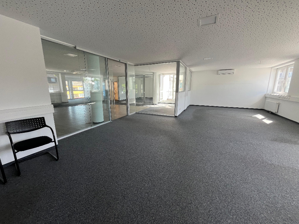 Bürofläche (1)