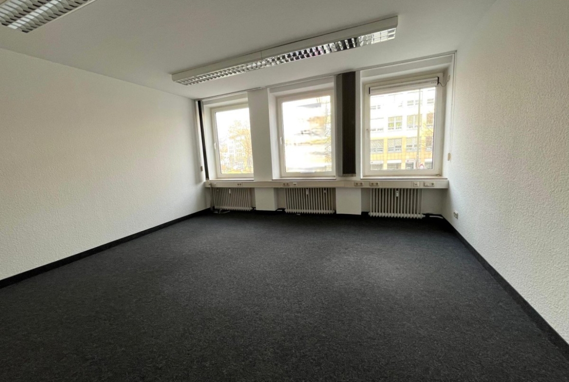 Teambüro