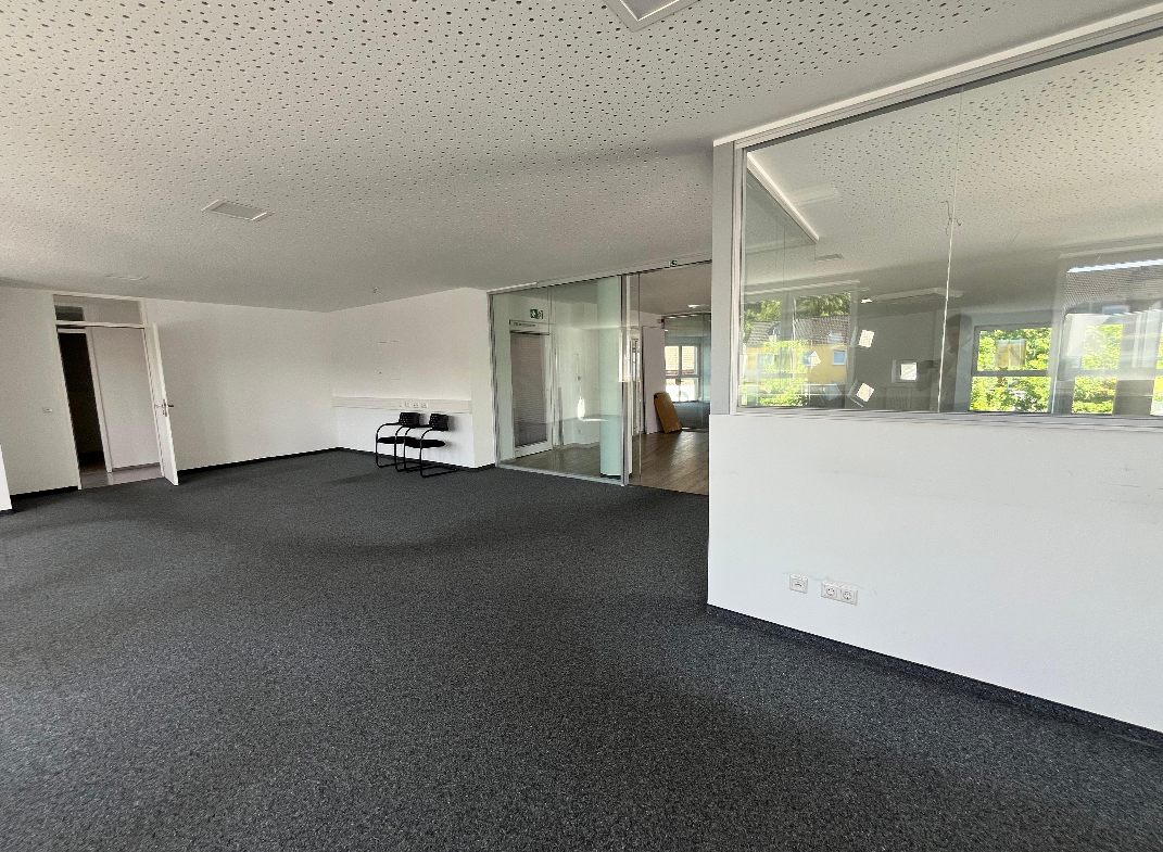 Bürofläche (3)