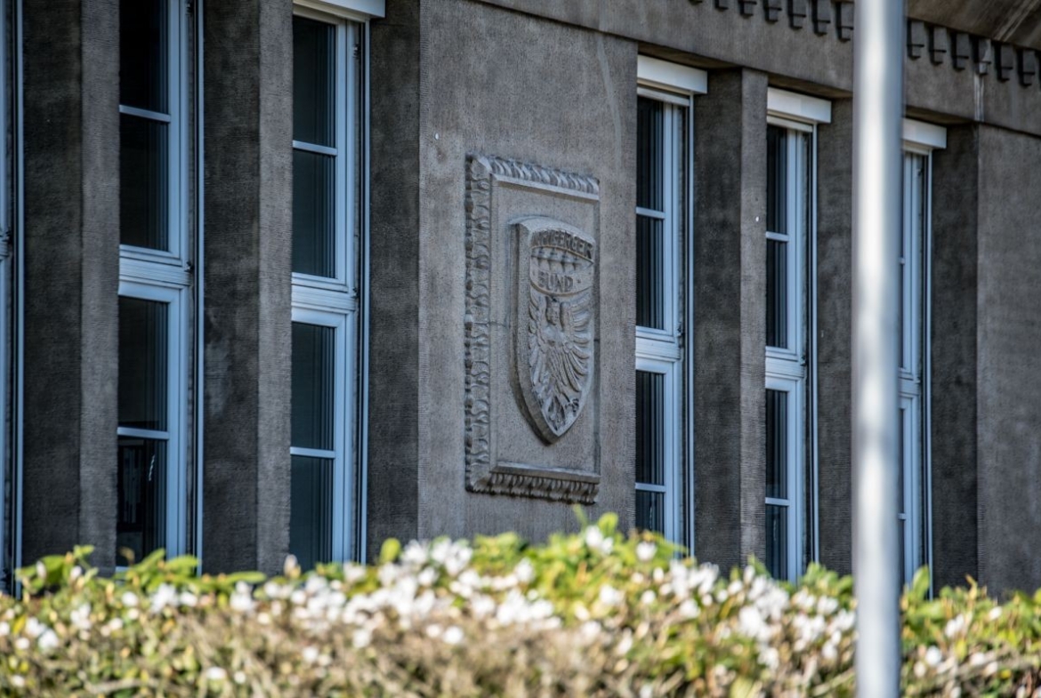 Fassade