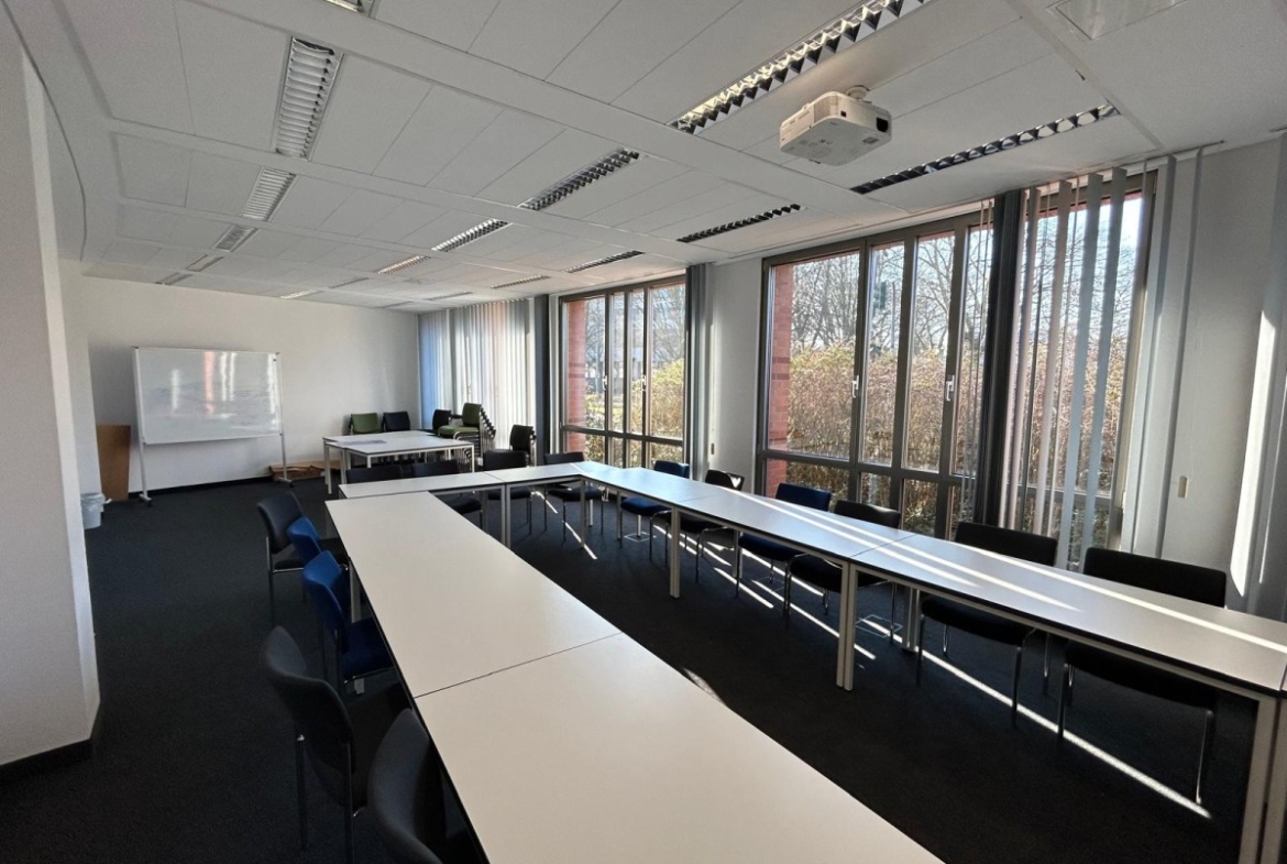 Konferenz