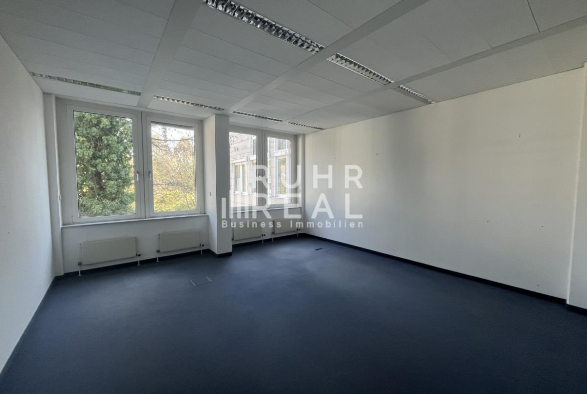 Teambüro
