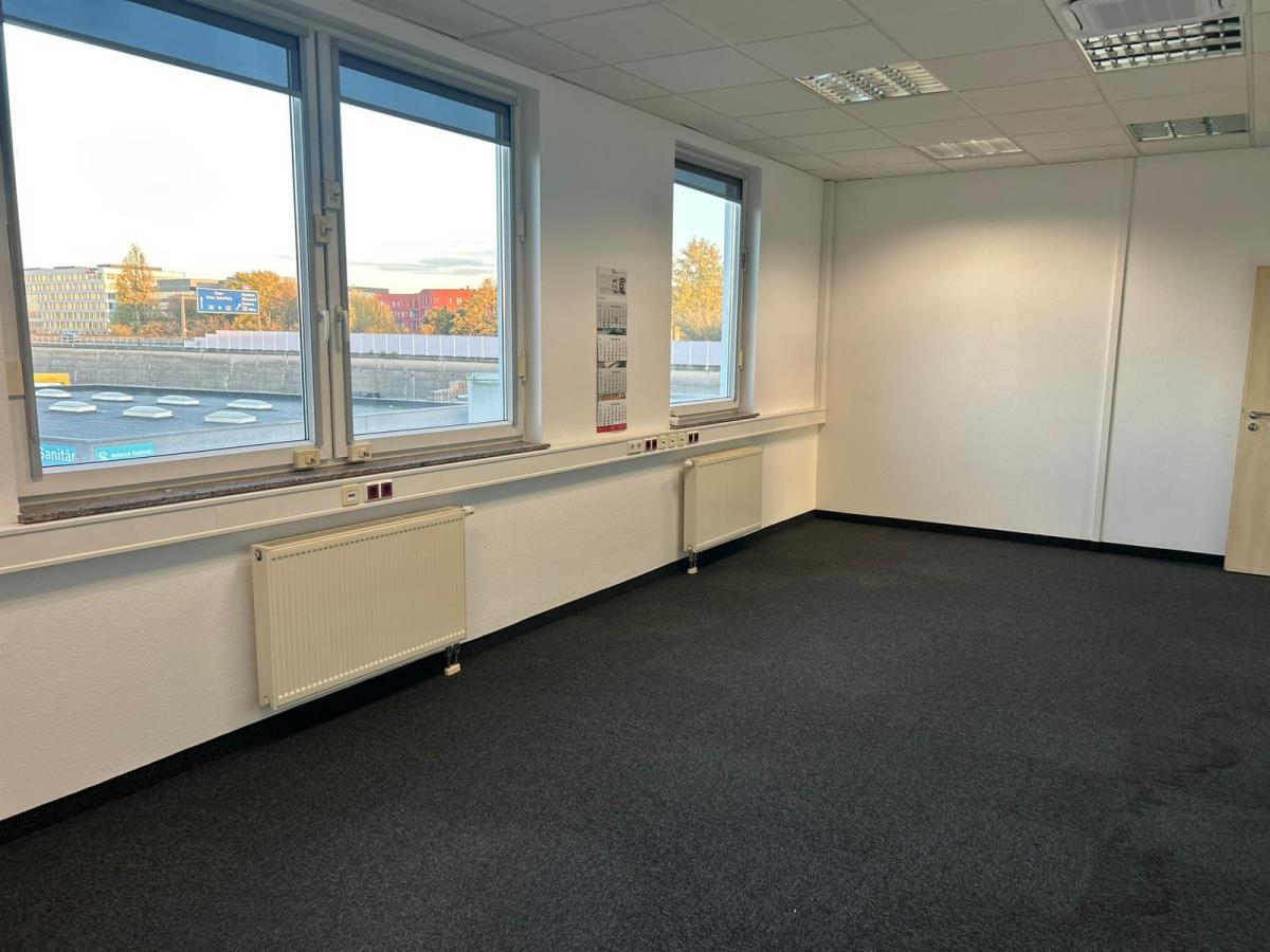 Büro Büro