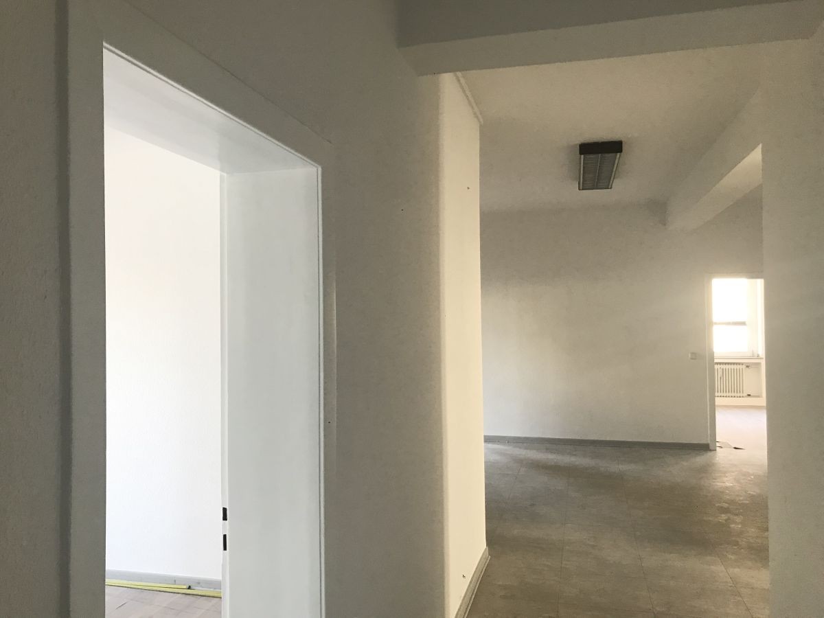 Büro Büro