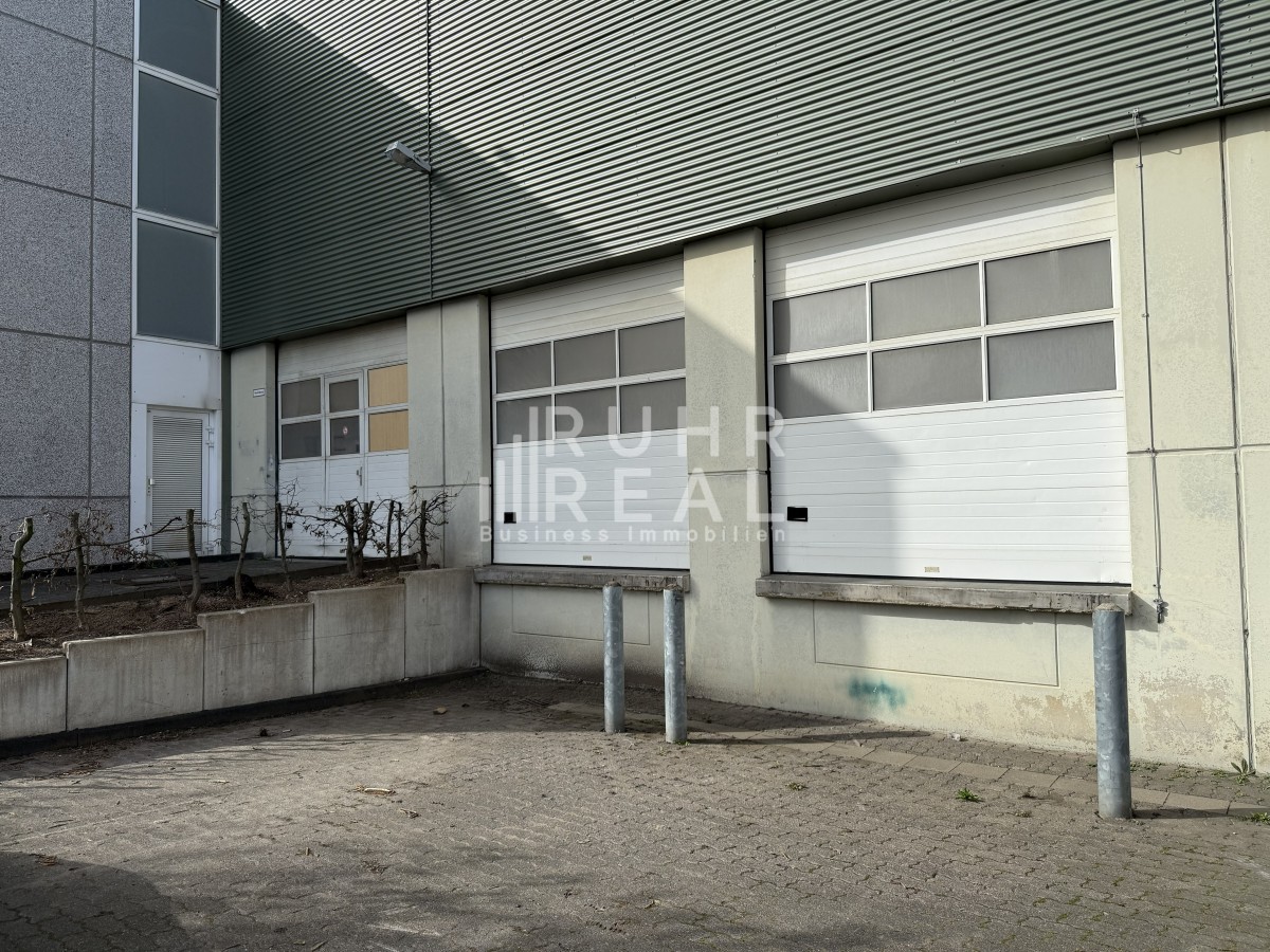 Außenansicht Außenansicht