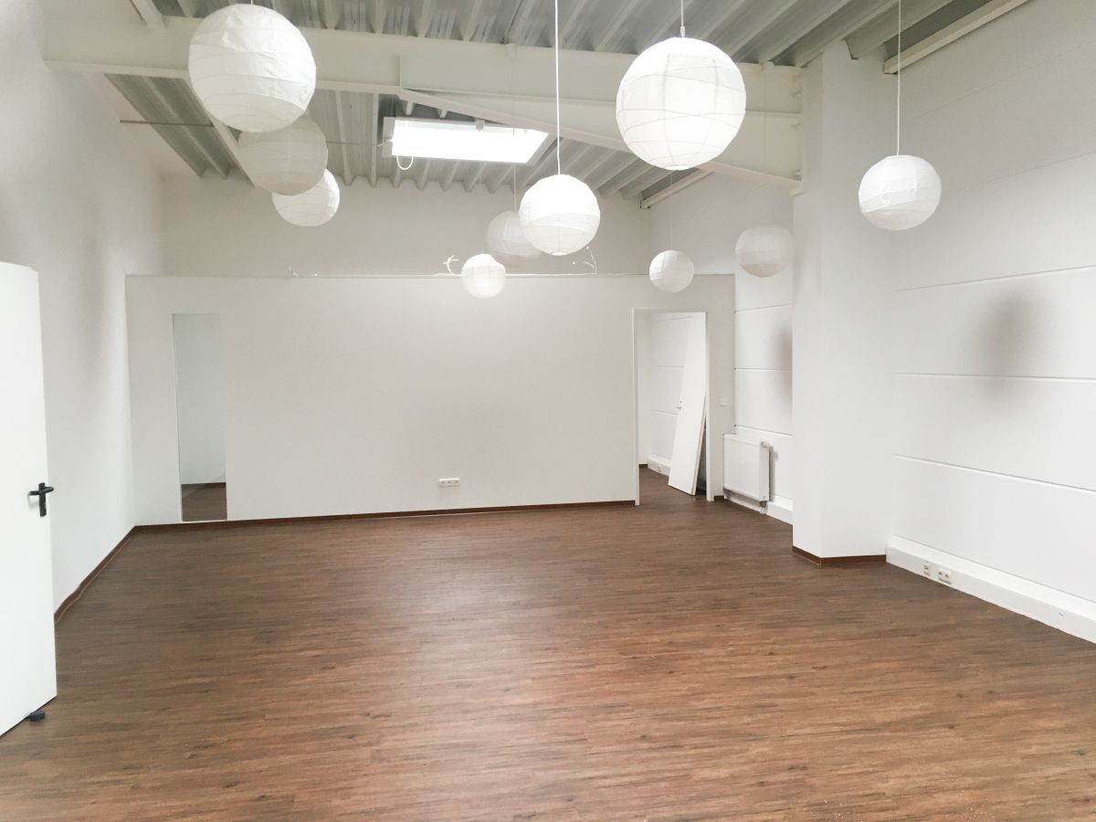 Büro Büro